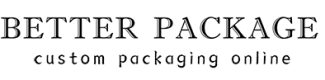 Better Package LOGO