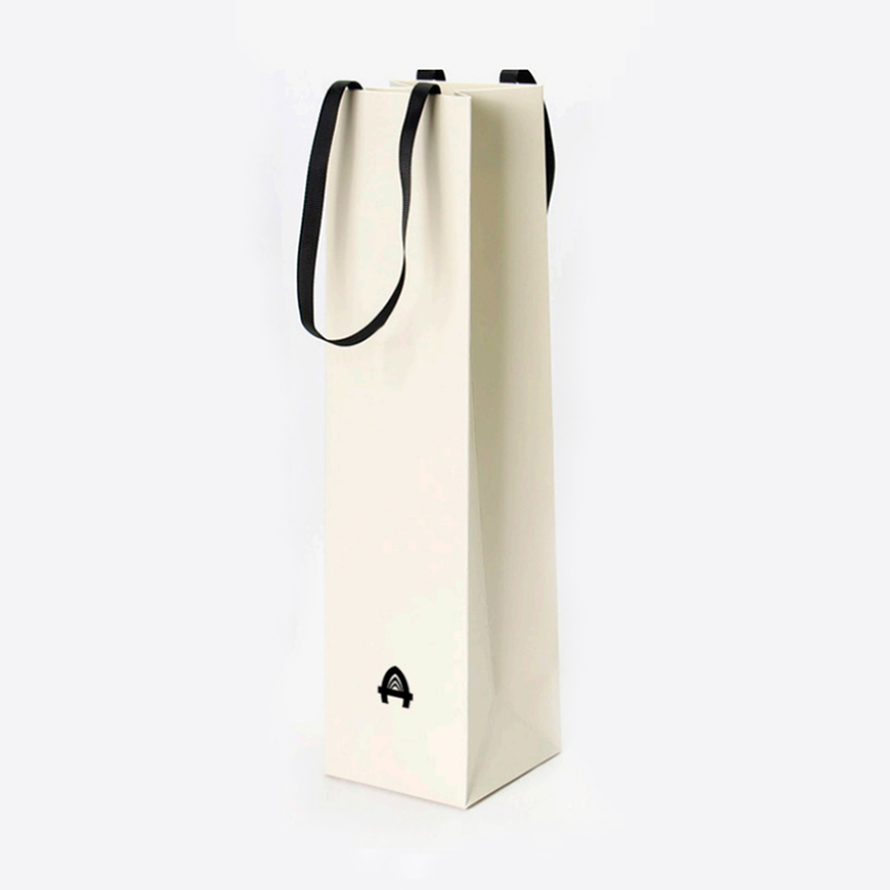 Customized Gift Bags - Image 2